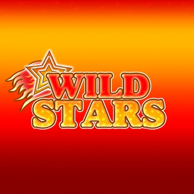 Wild Stars