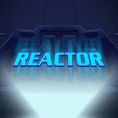 Reactor